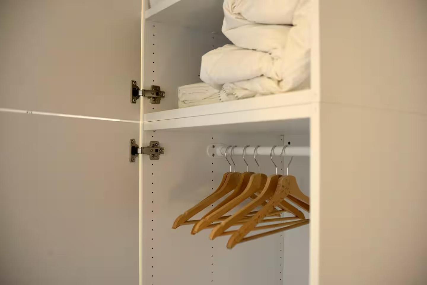 Fortezza Medicea Apartamento